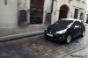 Citroën DS3 – test líbivého juniorského hothatche