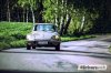 Citroën DS 23 IE 1974 – katedrála výstřednosti