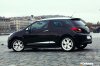 Citroën DS3 – test líbivého juniorského hothatche