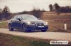 Lexus IS 250 F-Sport – Vulgárně dokonalý