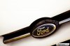 Ford Focus 1,0 EcoBoost – názorná ukázka pokroku