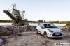 Citroën DS3 1,6 THP full LED – sem se mi dívejte