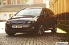 Opel Astra 1,7 CDTi Sports Tourer – volba rozumu