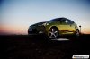 Hyundai Veloster 1,6 GDI DCT – dvouspojkový žabák