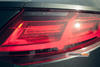 Audi TT 2,0 TFSI quattro S tronic – na třetí pokus