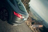 Audi TT 2,0 TFSI quattro S tronic – na třetí pokus