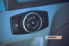 Ford Transit 4x4 Allrad by Extrem