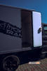 Ford Transit 4x4 Allrad by Extrem