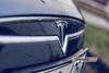 Tesla mění automobilový svět – BLOG