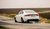 Jaguar XF 2.0d R-Sport – downsizovaná šelma