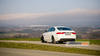 Jaguar XF 2.0d R-Sport – downsizovaná šelma