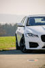 Jaguar XF 2.0d R-Sport – downsizovaná šelma