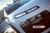 Citroën C4 Cactus 1.2 PureTech – nejsme přeci ovce