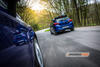 Opel Corsa OPC vs Ford Fiesta ST – na válečné stezce