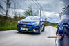 Opel Corsa OPC vs Ford Fiesta ST – na válečné stezce