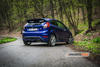 Opel Corsa OPC vs Ford Fiesta ST – na válečné stezce