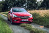 Opel Astra Sports Tourer 1,6 DISI – spáč