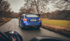 Subaru BRZ vs WRX STi – zábava na druhou