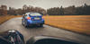 Subaru BRZ vs WRX STi – zábava na druhou