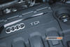 Audi A3 Sportback 1,6 TDI – auto pro manželku