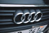 Audi A3 Sportback 1,6 TDI – auto pro manželku