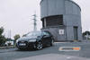 Audi A3 Sportback 1,6 TDI – auto pro manželku