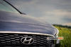Hyundai i30 1,0 T-GDI – frontální ofenziva