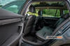Škoda Octavia Combi 2,0 TDI – solidní jistota