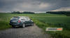 Škoda Octavia Combi 2,0 TDI – solidní jistota