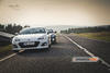 Subaru BRZ twin-test – okresková honička