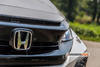 Honda Civic 1.0 VTEC Turbo – solidní základ