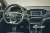 Hyundai Ioniq Hybrid – korejský Prius