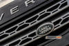 Land Rover Discovery SD4 – čistá duše