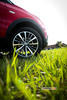 Opel Crossland X 1,2 Turbo – nová naděje