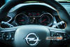 Opel Crossland X 1,2 Turbo – nová naděje
