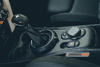 MINI Cooper Countryman S E hybrid – větší a chytřejší