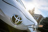 Toyota Yaris 1,5 VVT-iE – zrozen do města