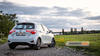 Toyota Yaris Hybrid – drobný škudlil