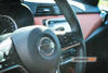Nissan Micra 0,9 IG-T – síla přitažlivosti