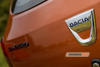 Dacia Sandero Stepway 0,9 TCe – lekce skromnosti