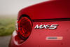 Mazda MX-5 1,5 SKY-G – totální řidičská radost