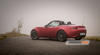 Mazda MX-5 1,5 SKY-G – totální řidičská radost