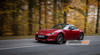 Mazda MX-5 1,5 SKY-G – totální řidičská radost