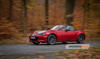 Mazda MX-5 1,5 SKY-G – totální řidičská radost