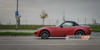 Mazda MX-5 1,5 SKY-G – totální řidičská radost