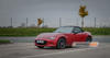 Mazda MX-5 1,5 SKY-G – totální řidičská radost