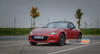 Mazda MX-5 1,5 SKY-G – totální řidičská radost