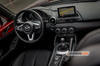 Mazda MX-5 1,5 SKY-G – totální řidičská radost