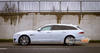 Jaguar XF Sportbrake 25d AWD – krvácející uši