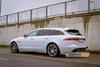 Jaguar XF Sportbrake 25d AWD – krvácející uši